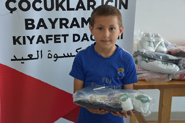 18-06/14/photo-2018-06-14-14-46-32-02-copy