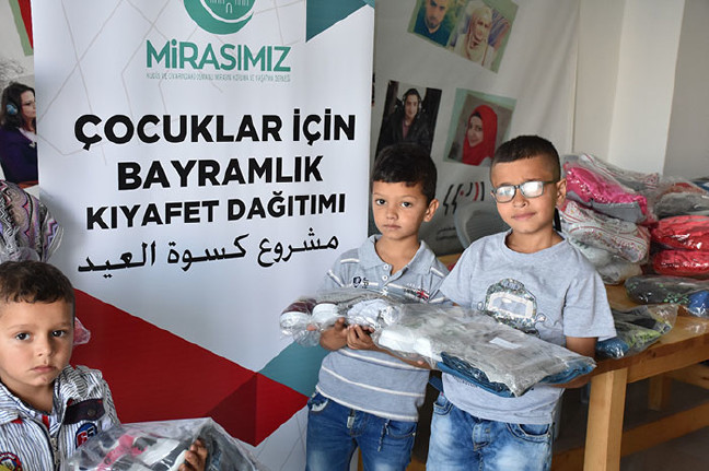 18-06/14/photo-2018-06-14-14-46-32-copy