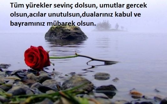 18-06/14/resized_c4d89-2d1f0627bayrammesajlari10-1528959441