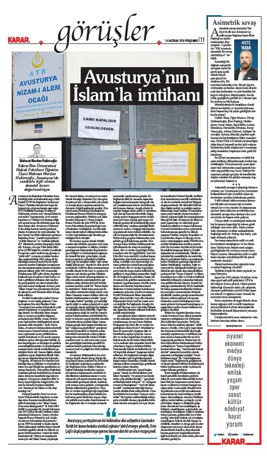 18-06/14/screenshot_2