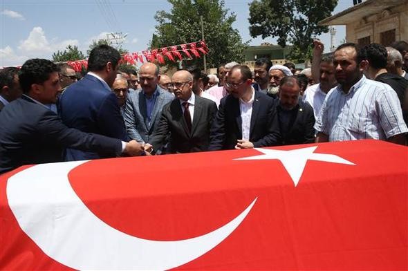 18-06/15/1-1529061958