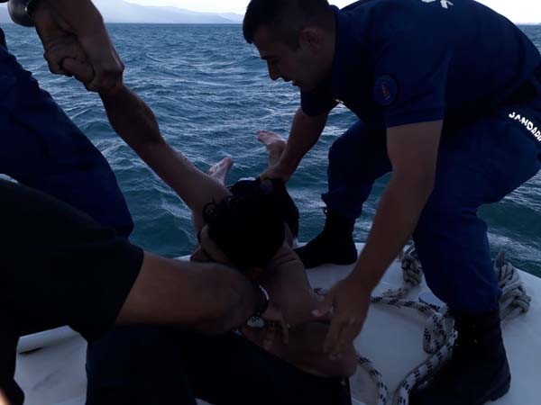 18-06/15/2-1529081222