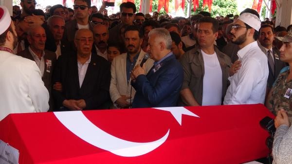 18-06/15/4-1529068515