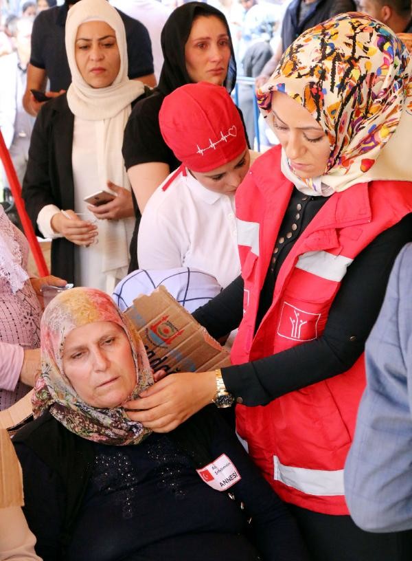 18-06/15/5-1529068527