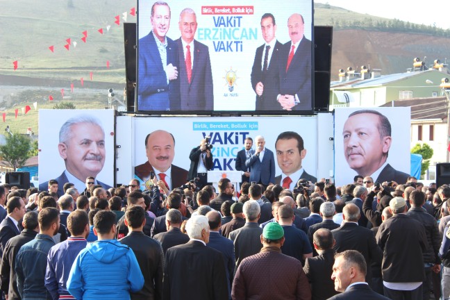 18-06/15/aw420716_02