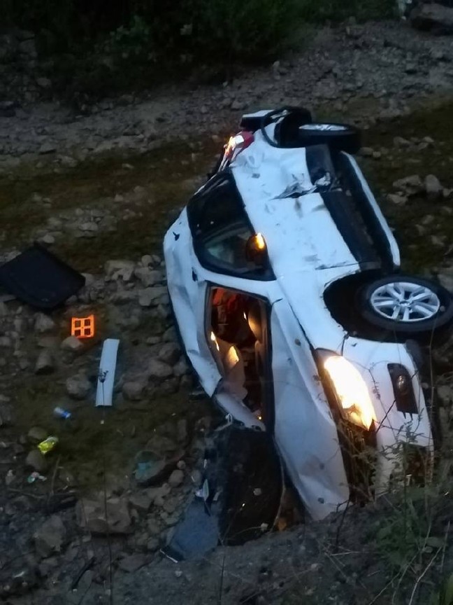 18-06/15/aw420757_02