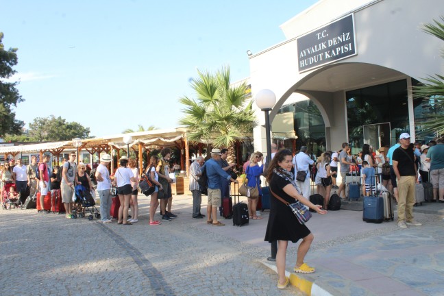 18-06/15/aw420953_04