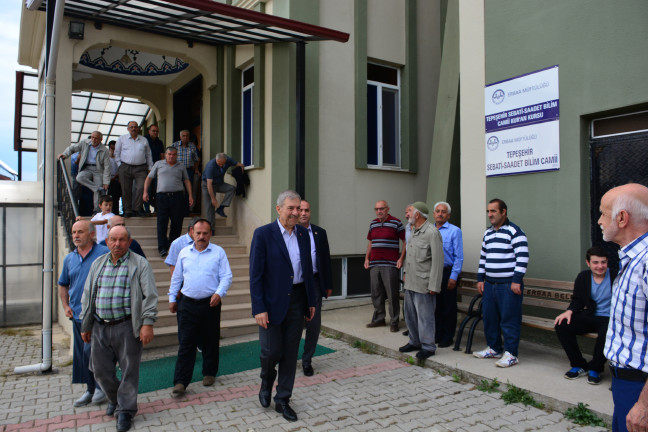 18-06/15/bakan-demircan-suructa-yaralanan-6-kisi-ankaraya-sevk-edildi_5614_dhaphoto3