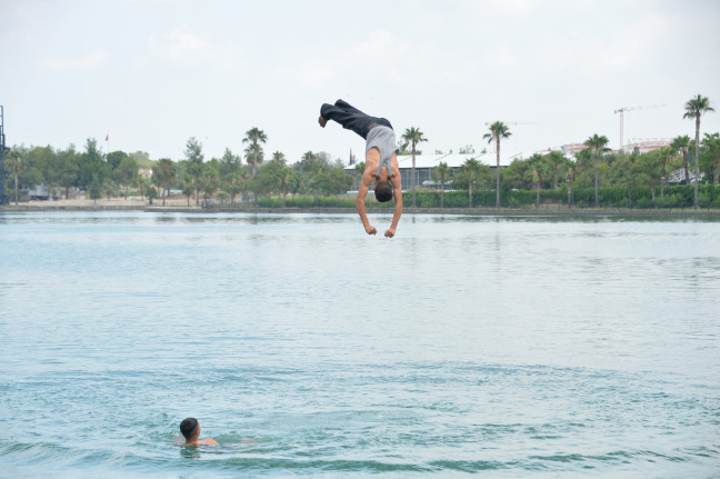 18-06/15/bayram-gunu-olumune-serinlik_3151_dhaphoto3-1