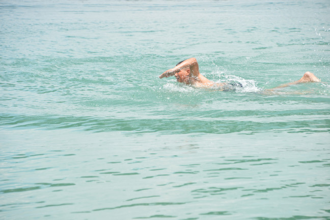 18-06/15/bayram-gunu-olumune-serinlik_3151_dhaphoto5-1