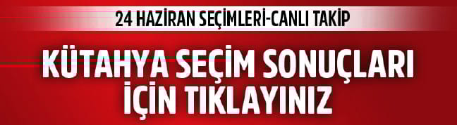 18-06/15/kutahya-secim-sonuclari-2018