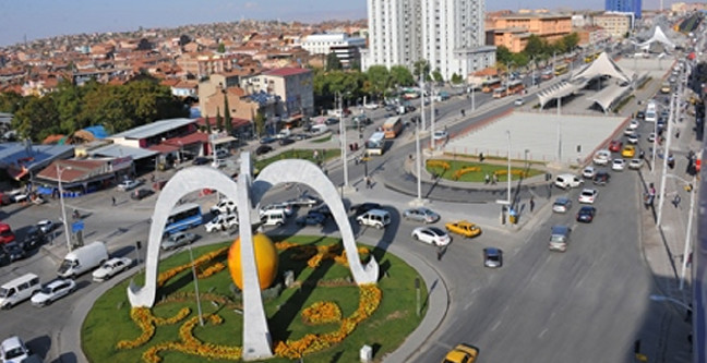 18-06/15/malatya
