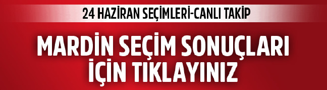 18-06/15/mardin-secim-sonuclari