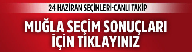 18-06/15/mugla-secim-sonuclari-1529055094