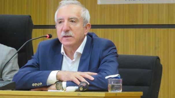 18-06/15/orhan-miroglu-kimdir