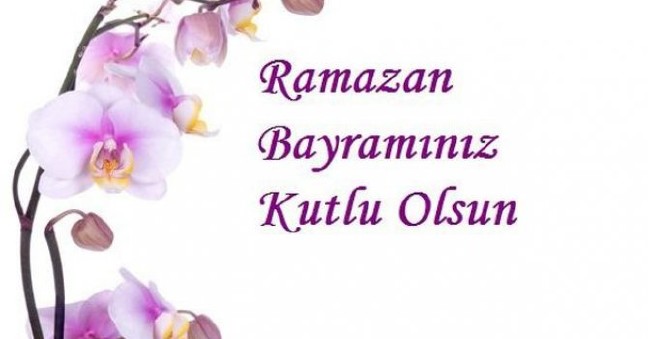 18-06/15/ramazan1