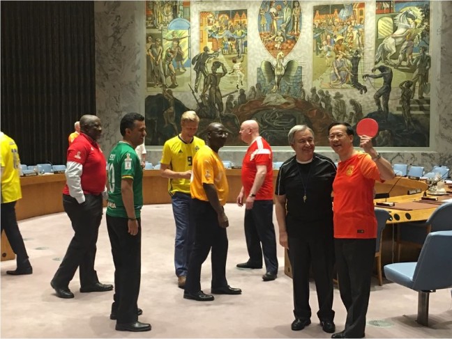 18-06/15/screenshot_2-1529078481