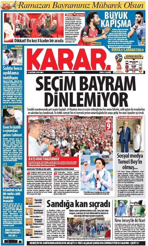 18-06/15/screenshot_2