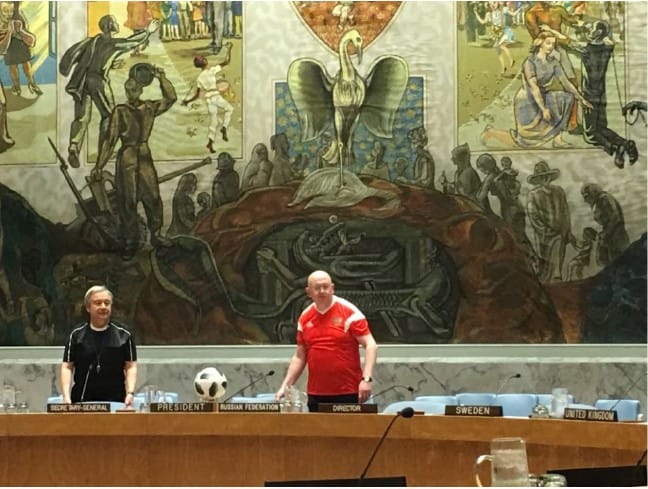 18-06/15/screenshot_3-1529078489