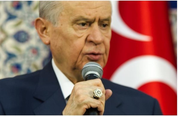 18-06/15/screenshot_3