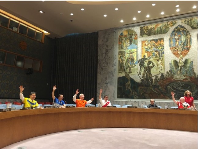 18-06/15/screenshot_4-1529078499