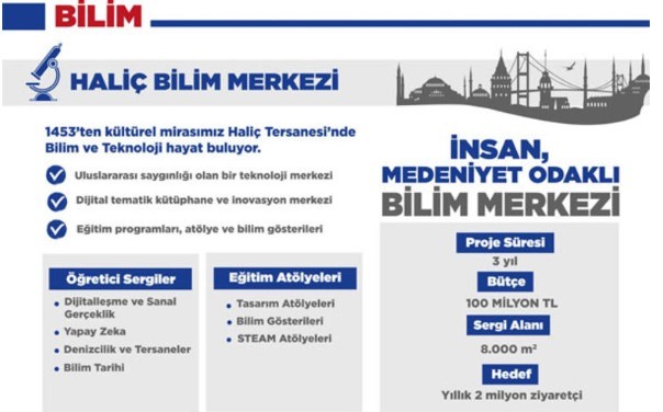 18-06/15/screenshot_4-1529088211