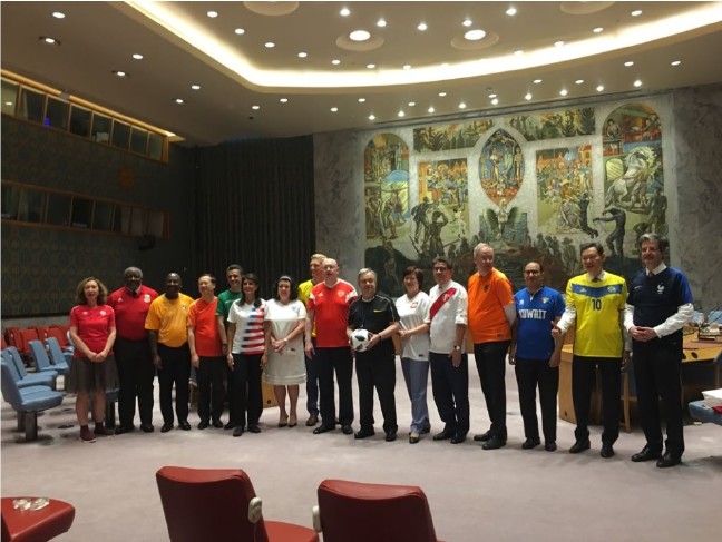 18-06/15/screenshot_5-1529081431