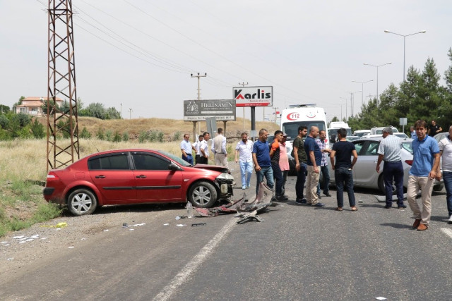 18-06/16/3-1529151088