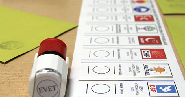 18-06/16/7-1529153877