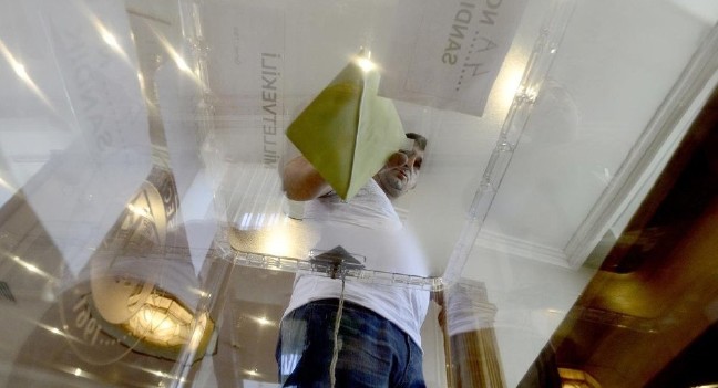 18-06/16/9-1529150541