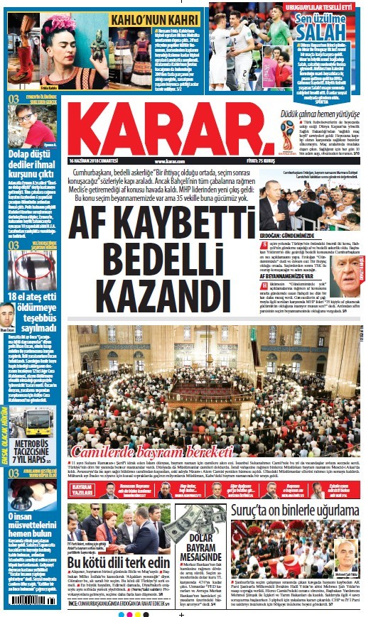 18-06/16/screenshot_2