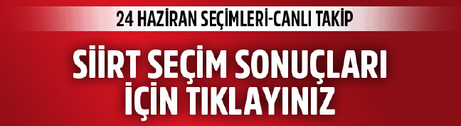 18-06/16/siirt-secim-sonuclari-2018-1529147331
