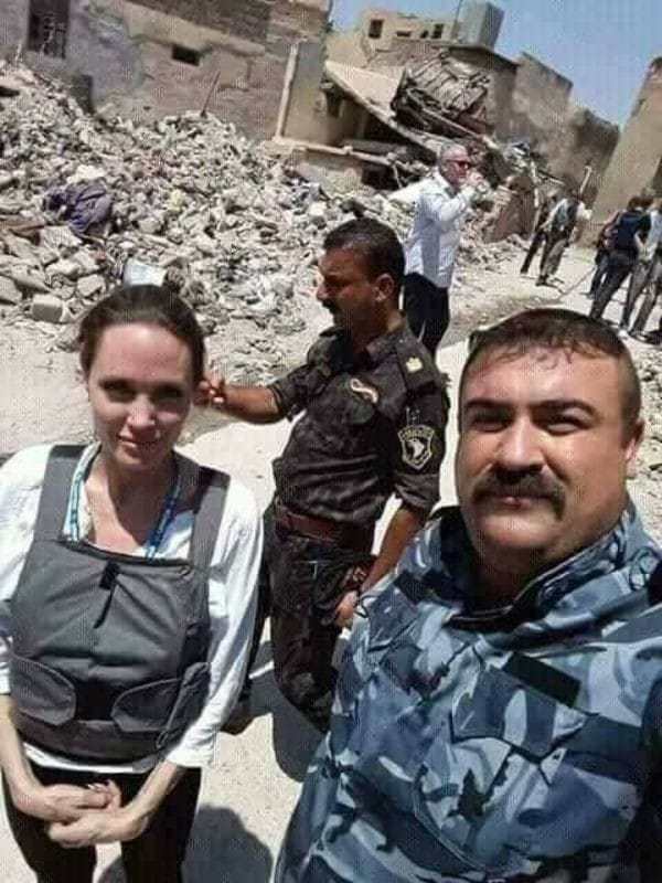 18-06/17/1-1529246479