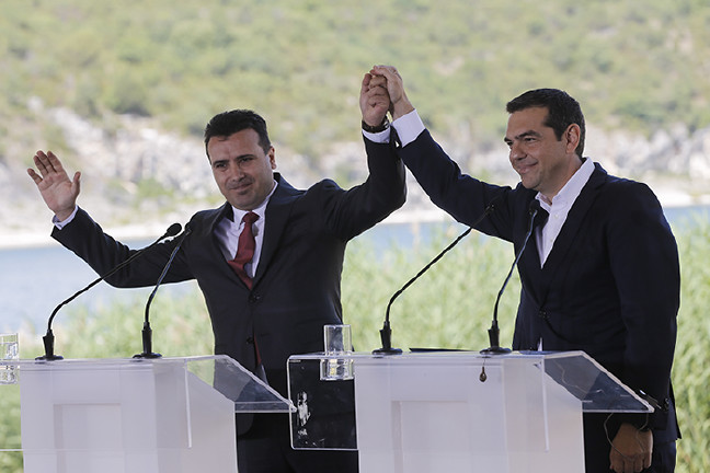 18-06/17/20180617_2_30950432_34745297