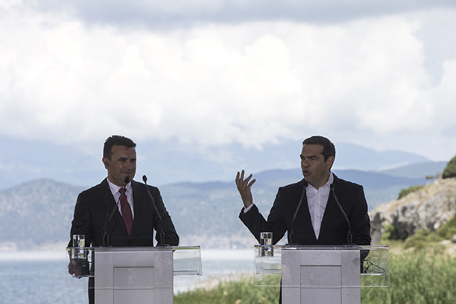 18-06/17/20180617_2_30950432_34745304