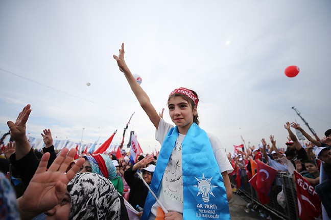 18-06/17/20180617_2_30955429_34758040-1529249412