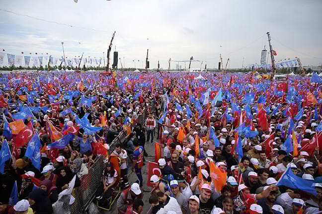 18-06/17/20180617_2_30955486_34758154-1529249859