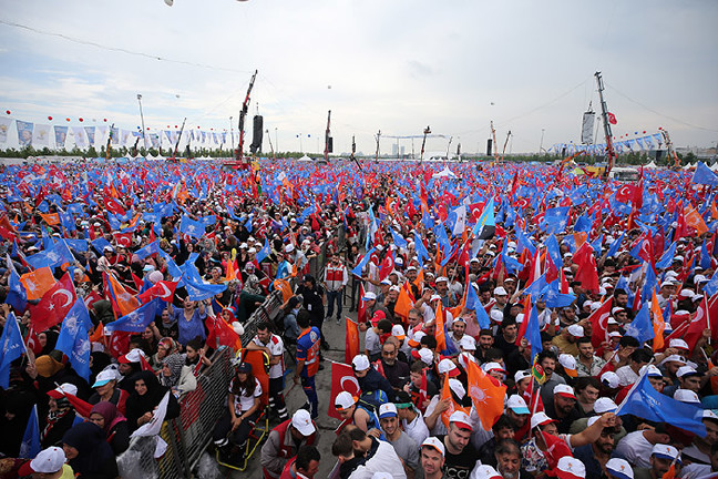 18-06/17/20180617_2_30955486_34758154