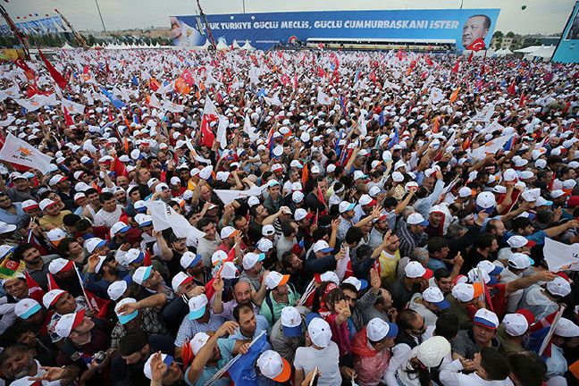 18-06/17/20180617_2_30955486_34758157