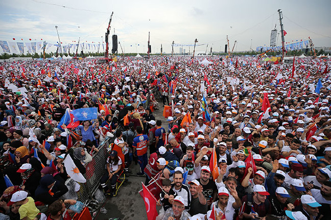 18-06/17/20180617_2_30955501_34758199-1529249847