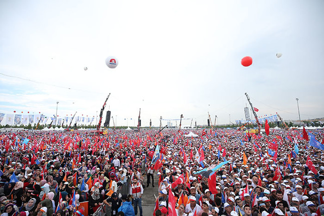 18-06/17/20180617_2_30955501_34758207