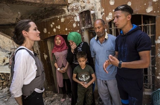 18-06/17/4-1529246497