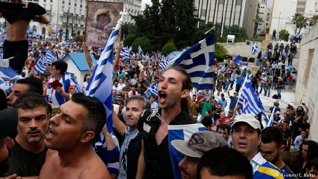 18-06/17/44256386_401