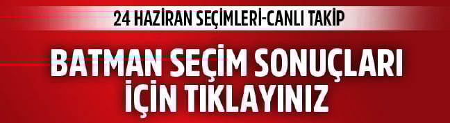 18-06/17/batman-secim-sonuclari-2018