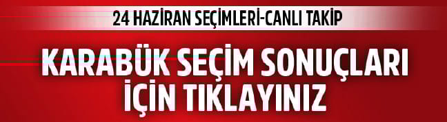 18-06/17/karabuk-secim-sonuclari-2018