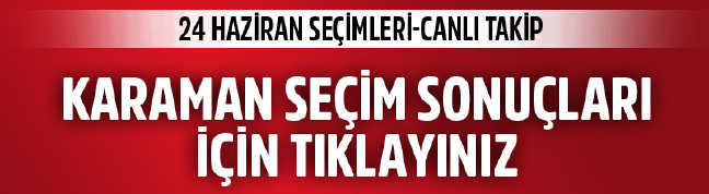 18-06/17/karaman-secim-sonuclari-2018