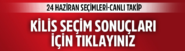 18-06/17/kilis-secim-sonuclari-2018