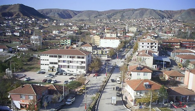 18-06/17/kirikkale-1