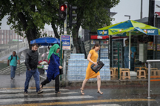 18-06/17/resimid_9864687