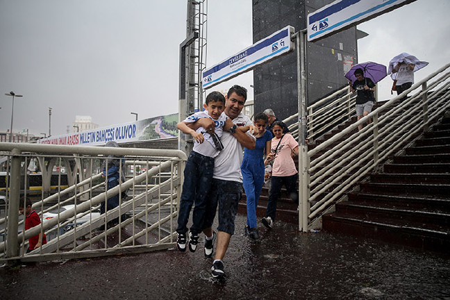 18-06/17/resimid_9864689